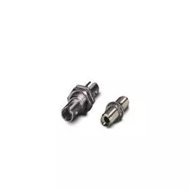 2799429 Phoenix contact PSM-SET-BFOC-LINK/2 Сопряжение с оптоволоконным кабелем