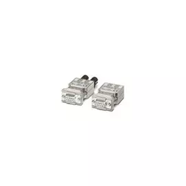 2799610 Phoenix contact OPTOSUB-PLUS-K/OUT Преобразователь оптоволоконного интерфейса