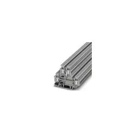 2800567 Phoenix contact MBKKB 2,5-DIO/O-U Проходные клеммы