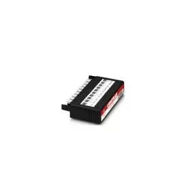 2807939 Phoenix contact CT 10-18FSR+F/PE-24 Штекерный модуль для защиты от перенапр-й