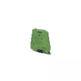 2810078 Phoenix contact MINI MCR-SL-U-UI-SP-NC Разделительные усилители