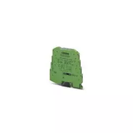 2810395 Phoenix contact MINI MCR-SL-PT100-LP-NC-SP Измерительный преобразователь температуры