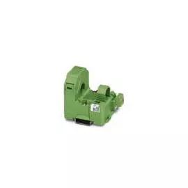 2813460 Phoenix contact MCR-SL-S-200-U Измерительный преобразователь тока