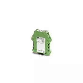 2814715 Phoenix contact MCR-S-1-5-UI-DCI-NC Измерительный преобразователь тока