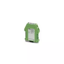 2814744 Phoenix contact MCR-S10-50-UI-SW-DCI-NC Измерительный преобразователь тока
