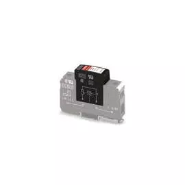 2816399 Phoenix contact VAL-MS 400 ST Штекерный модуль для защиты от перенапряжений, тип 2