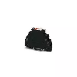 2817958 Phoenix contact PT 2+1-S-48DC/FM Устройство защиты от перенапряжений, тип 3