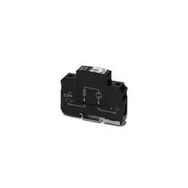 2817987 Phoenix contact F-MS 12 Устройство защиты от перенапряжений, тип 2