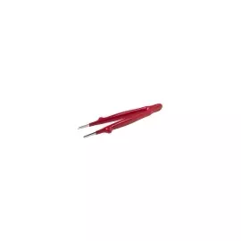 2820VTEE BAHCO Пинцет