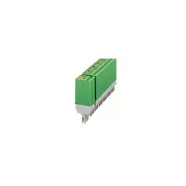 2826431 ST-REL4-KG230/21-21/AU Реле Phoenix Contact