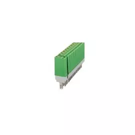 2826512 ST-REL2-KG220DC/1 Реле Phoenix Contact