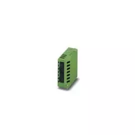2832205 Phoenix contact FL IF 2FX SM SC-D Модуль среды