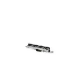 2832519 Phoenix contact FL RA SF8 Адаптер монтаж. рейки