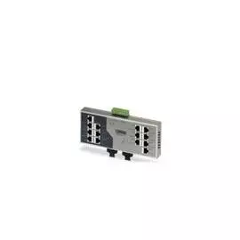 2832593 Phoenix contact FL SWITCH SF 14TX/2FX Коммутатор