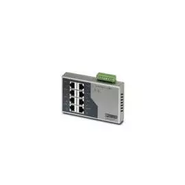 2832771 Phoenix contact FL SWITCH SF 8TX Коммутатор