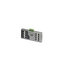 2832849 Phoenix contact FL SWITCH SF 16TX Коммутатор