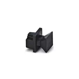 2832991 Phoenix contact FL RJ45 PROTECT CAP Защита от пыли