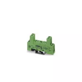 2833518 Phoenix contact PR1-BSC2/2X21 Установочный блок реле