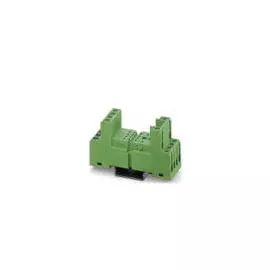 2833563 Phoenix contact PR2-BSC2/4X21 Установочный блок реле