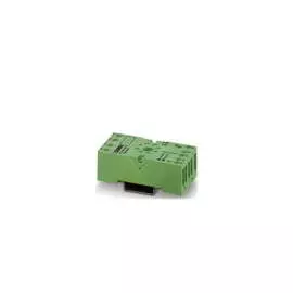 2833602 Phoenix contact PR3-BSC1/2X21 Установочный блок реле