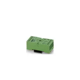 2833615 Phoenix contact PR3-BSC1/3X21 Установочный блок реле