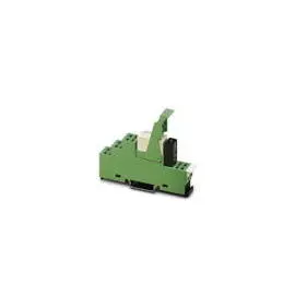 2834562 PR1-RSP3-LDP-24DC/2X21 Базовая клемма для реле Phoenix Contact