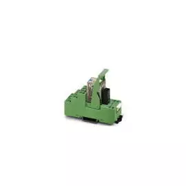 2834795 PR2-RSP3-LV-230AC/4X21AU Базовая клемма для реле Phoenix Contact