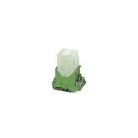 2835642 UM122-2FLK14/PI-ES/4/OUT/S7 Модуль VARIOFACE Phoenix Contact