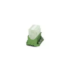 2835655 UM122-2FLK14/PI-ES/8/IN/S7 Модуль VARIOFACE Phoenix Contact