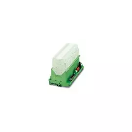 2837459 PI-MB/16/D-SUB/S1 Базовый модуль Phoenix Contact