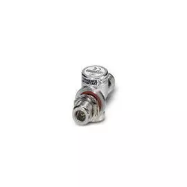 2838490 Phoenix contact CN-LAMBDA/4-5.9-BB Устройство защиты от перенапряжений