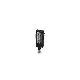 2838568 Phoenix contact CTM 1X2- 60DC Штекерный модуль для защиты от перенапр-й