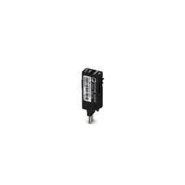 2838636 Phoenix contact CTM 2X1-180DC-GS Штекерный модуль для защиты от перенапр-й