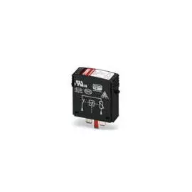 2838843 Phoenix contact VAL-MS 320 ST Штекерный модуль для защиты от перенапряжений, тип 2