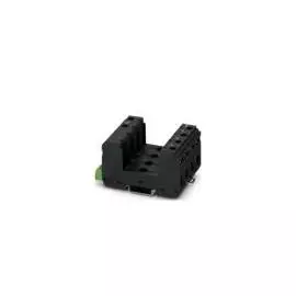 2838898 Phoenix contact VAL-MS/3+1-BE/FM Базовый элемент для защиты от перенапряжений, тип 2