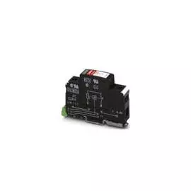 2839130 Phoenix contact VAL-MS 230/FM Устройство защиты от перенапряжений, тип 2