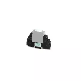 2839363 Phoenix contact PT 4X1-BE Базовый элемент для защиты от перенапряжений
