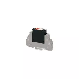 2839648 Phoenix contact PT 2+1-S-48DC-ST Штекерный модуль для защиты от перенапряжений, тип 3