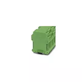 2853637 Phoenix contact ME 35 UT BUS/ 5 GN Корпуса для электронных устройств