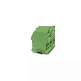 2853679 Phoenix contact ME 45 UT BUS/5 GN Корпуса для электронных устройств