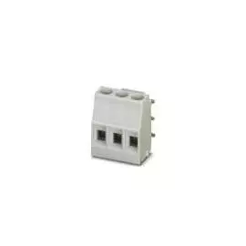 2854092 Phoenix contact MKDSO 2,5/ 3-R KMGY Клеммные блоки для печатного монтажа