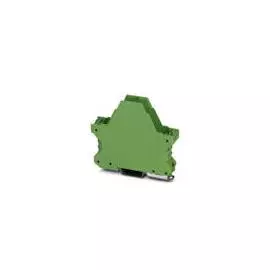 2854157 Phoenix contact ME 22,5 F-UTG/FE GN Корпуса для электронных устройств