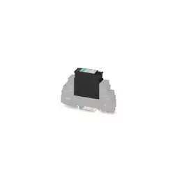 2856100 Phoenix contact PT 2X1-24AC-ST Штекерный модуль для защиты от перенапр-й