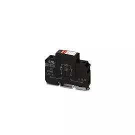 2856582 Phoenix contact VAL-MS 350VF Устройство защиты от перенапряжений, тип 2