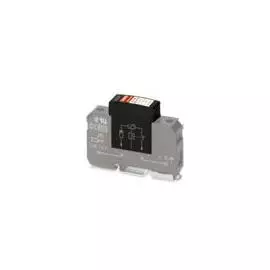 2856595 Phoenix contact VAL-MS 350 VF ST Штекерный модуль для защиты от перенапряжений, тип 2
