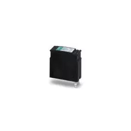 2856799 Phoenix contact PT 2X1-VF-120AC-ST Штекерный модуль для защиты от перенапр-й