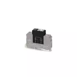 2858328 Phoenix contact F-MS 12-UD ST Штекерный модуль для защиты от перенапряжений, тип 2
