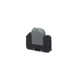 2859563 Phoenix contact VAL-CP-1S-350 Устройство защиты от перенапряжений, тип 2