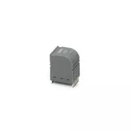 2859686 Phoenix contact FLT-CP-N/PE-350-ST Штекерный модуль для защиты от перенапряжений, тип 1