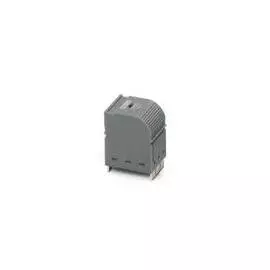 2859913 Phoenix contact FLT-CP-PLUS-350-ST Штекерный модуль для защиты от перенапряжений, тип 1